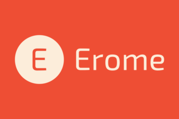 Erome Asian
