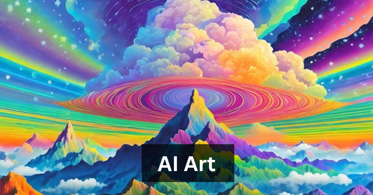 AI Art