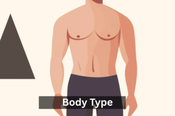 Body Type