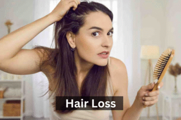 Hair Loss