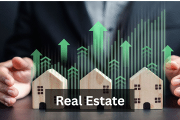 Real Estate