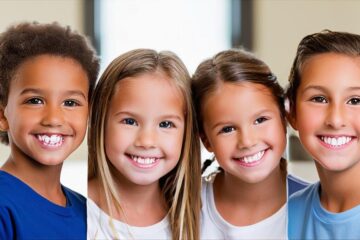 Tollgate Orthodontics