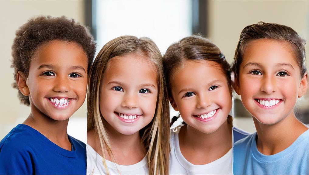 Tollgate Orthodontics