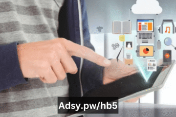 Adsy.pw/hb5