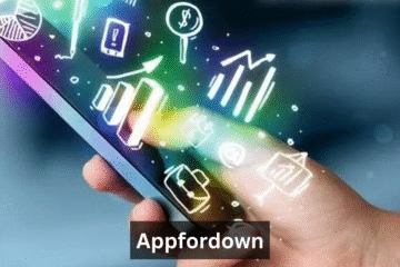 Appfordown