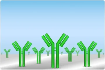 Biomarkers