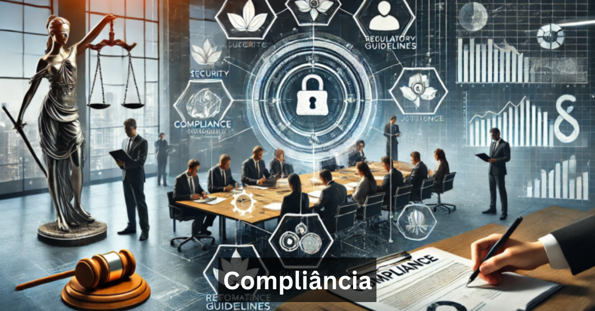 Compliância