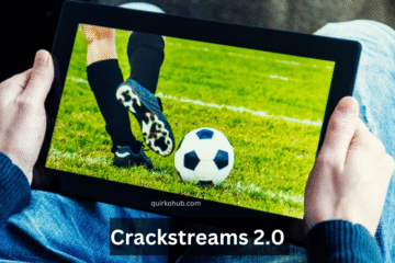 Crackstreams 2.0