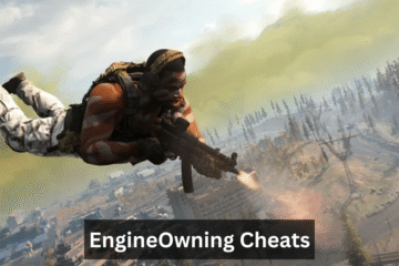 EngineOwning Cheats