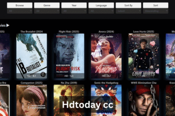 Hdtoday cc