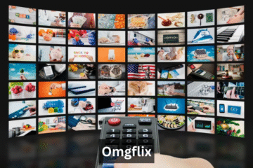 Omgflix