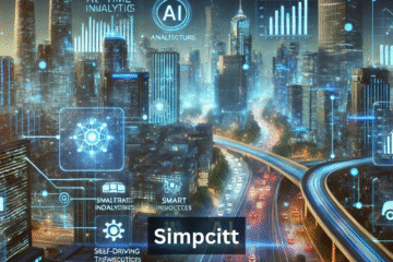 Simpcitt
