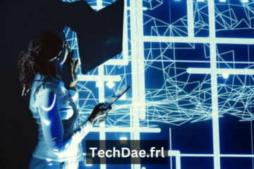 TechDae.frl