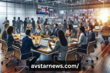 avstarnews.com/