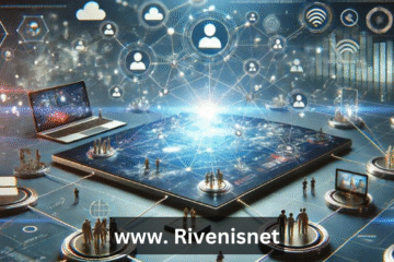 www. Rivenisnet