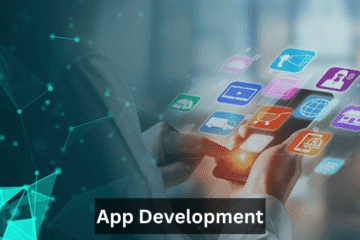 App Development