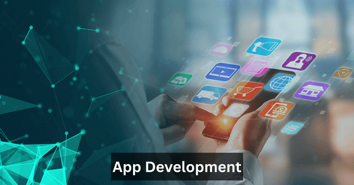 App Development