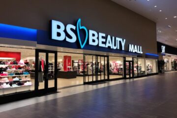 BSW Near Me