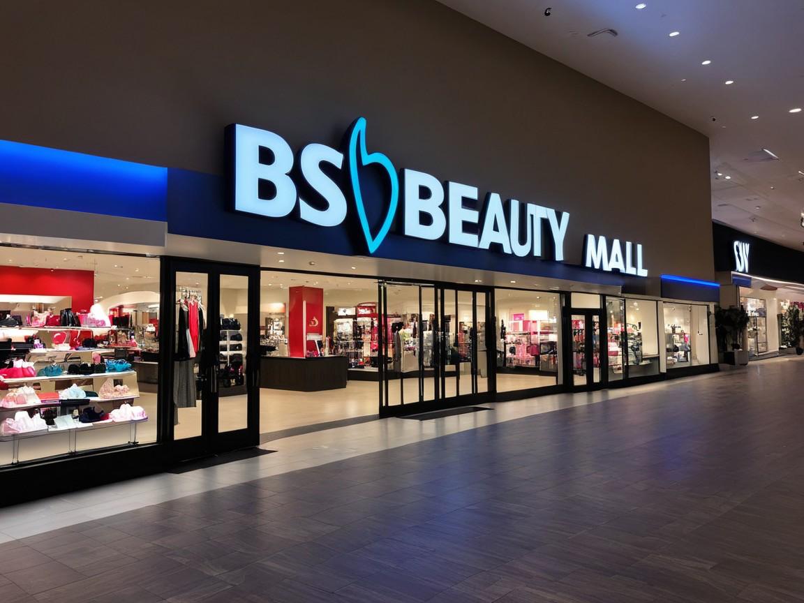 BSW Near Me