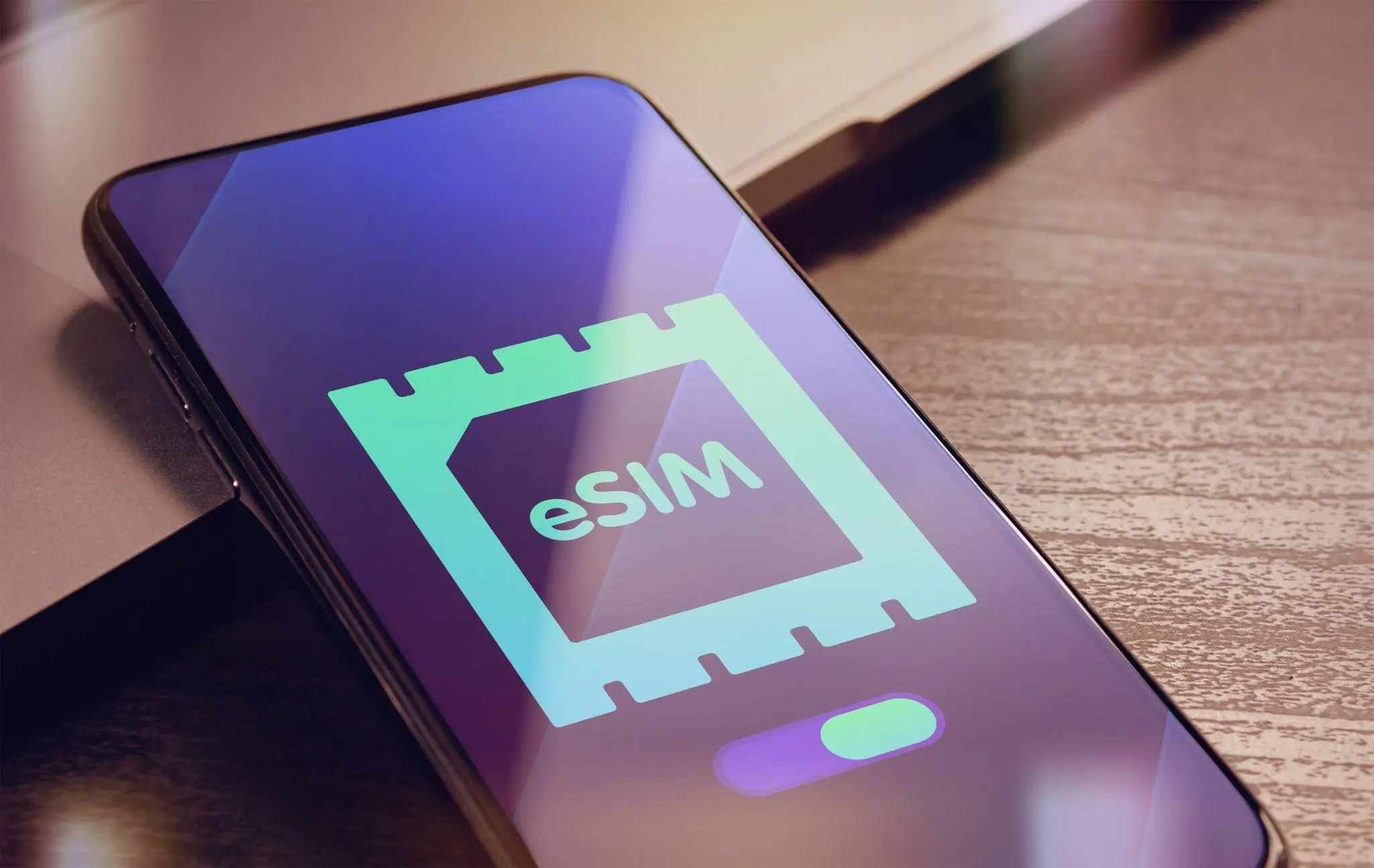 Best eSIM The Future of Seamless Travel Connectivity