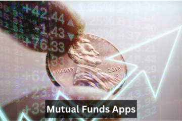 Mutual Funds Apps