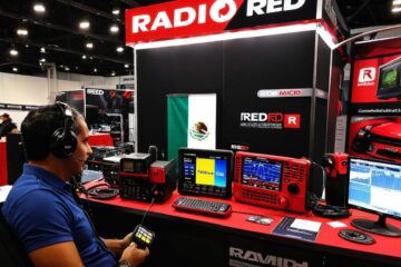 RadioRed