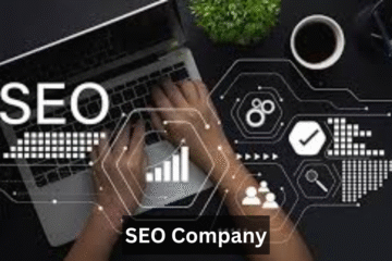 SEO Company