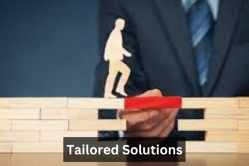 Tailored Solutions