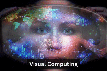 Visual Computing