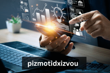 pizmotidxizvou