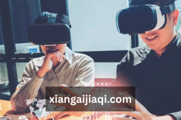 xiangaijiaqi.com