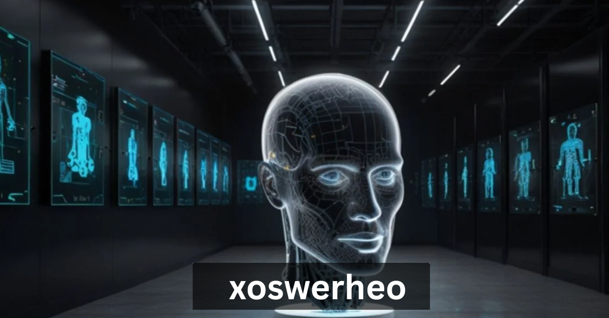 xoswerheo