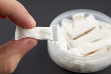 YOONE Pouches