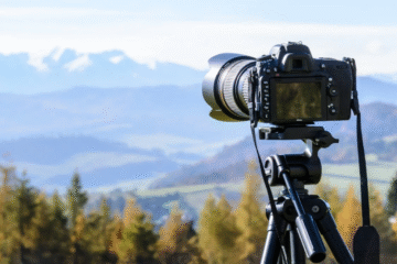 5 Skills Every Professional Photographer Needs to Learn