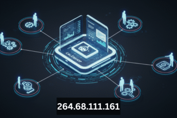 264.68.111.161
