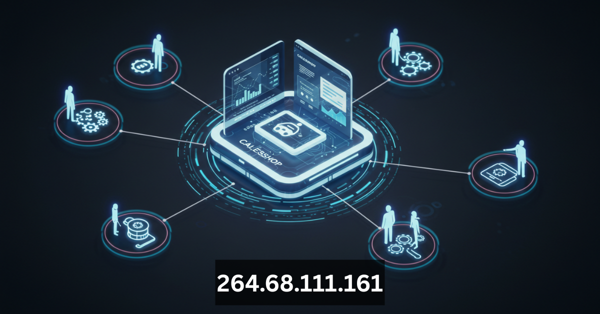 264.68.111.161