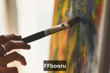 FFbooru