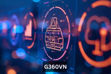 G360VN