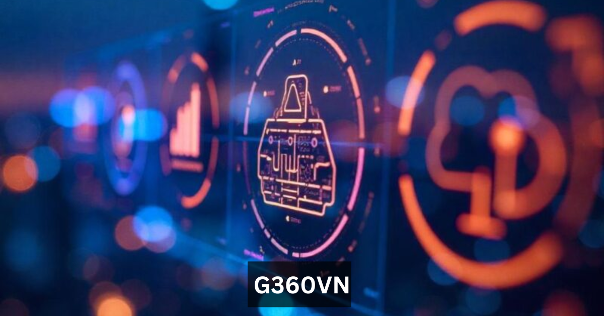 G360VN