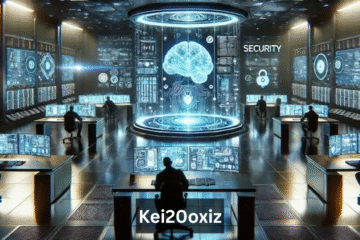 Kei20oxiz