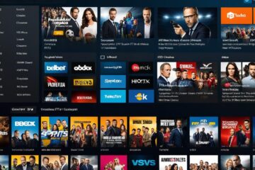 PeoplesTv