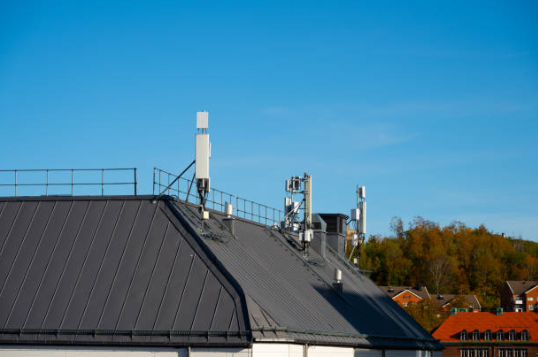 FALX Metal Roofing