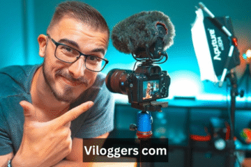 Viloggers com