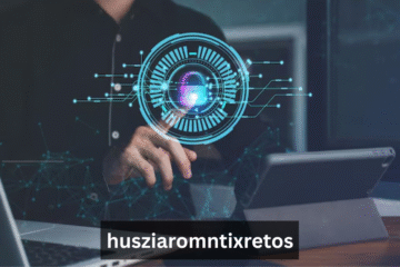 husziaromntixretos