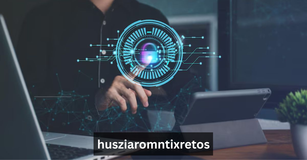 husziaromntixretos