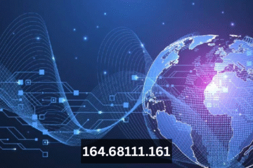 164.68111.161