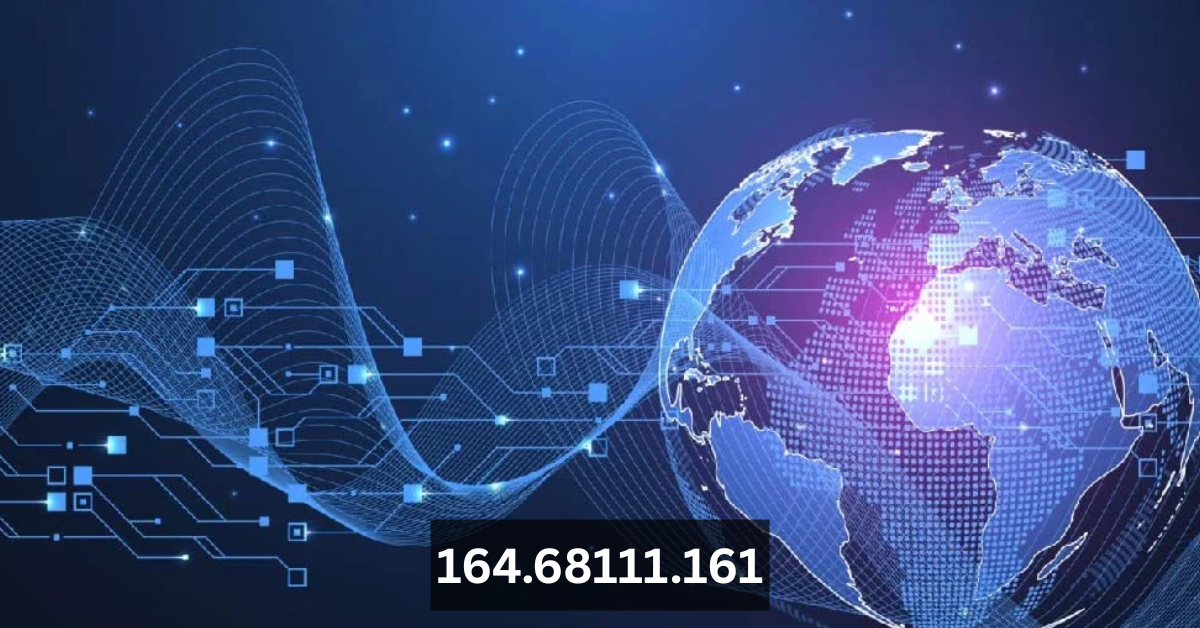 164.68111.161