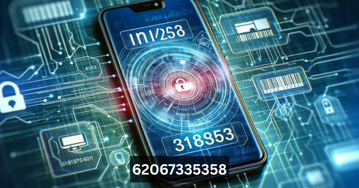 62067335358