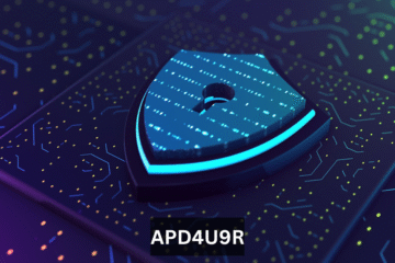 APD4U9R