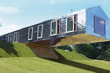 Architecture